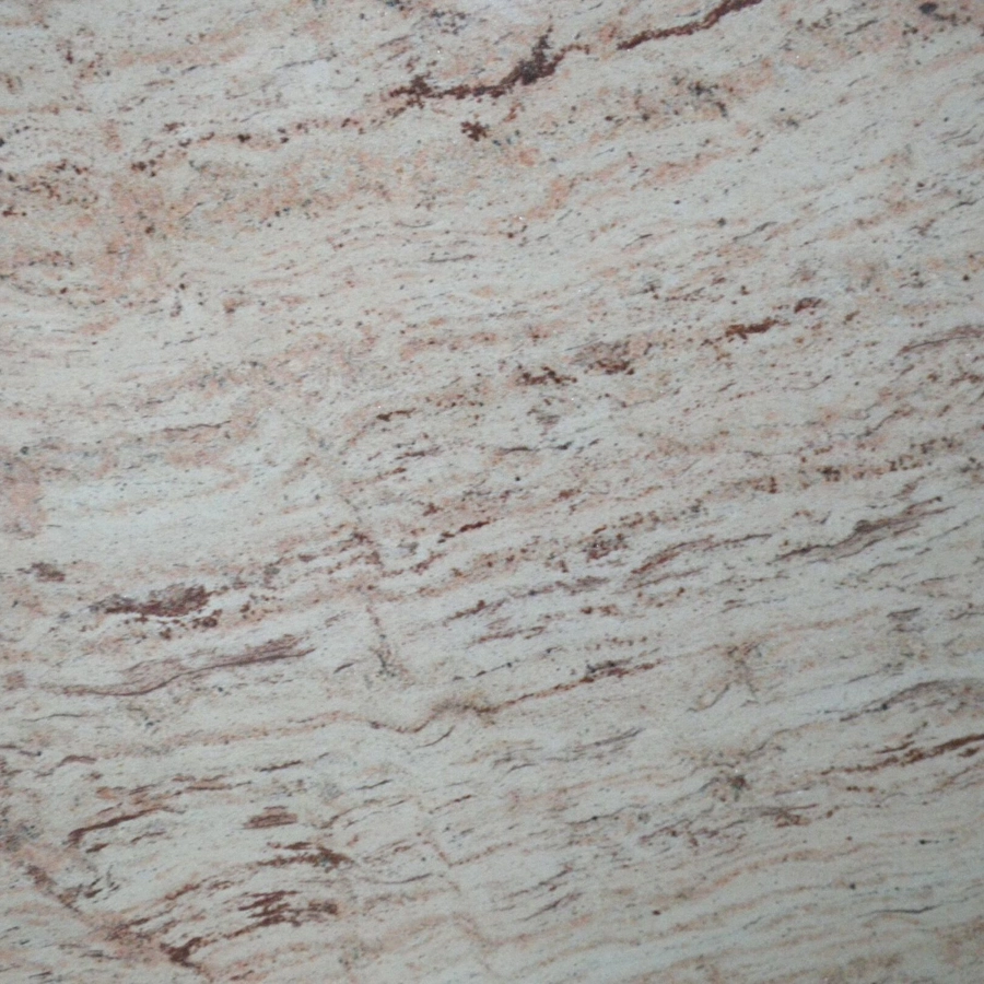 Ivory Brown Shivakashi